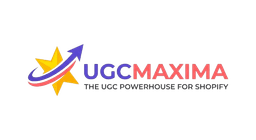 UGC Maxima