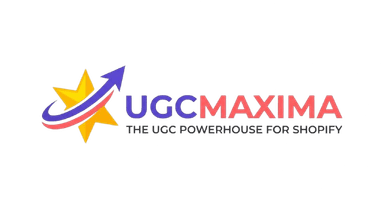 UGC Maxima